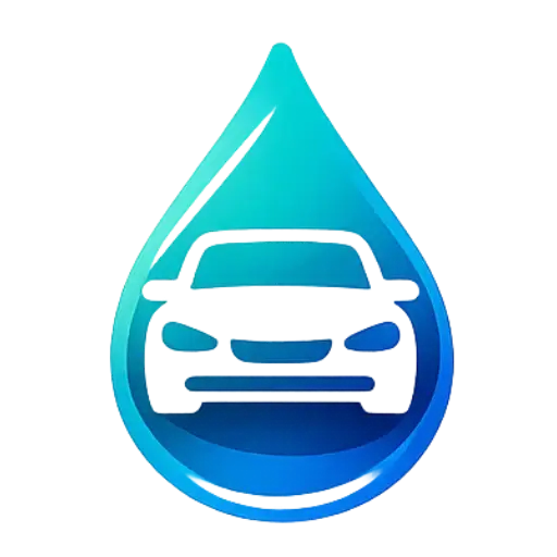 Lavage auto à domicile Ambierle